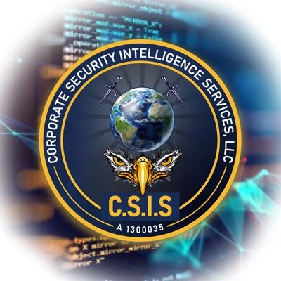 Full Services Investigation Corp. Fraud. Ponzi Scheme, Embezzlemet
Missing/Runways/Human Trafficking.
Executive Protection, PPS, CPS.
Conus / Oconus.