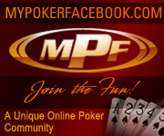 http://t.co/Pj3azlK2mL is a unique online poker community that unites players from around the world. Join today for FREE!