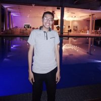 González Ortega Christian Alejandro (@chrisalejgonort) 's Twitter Profile