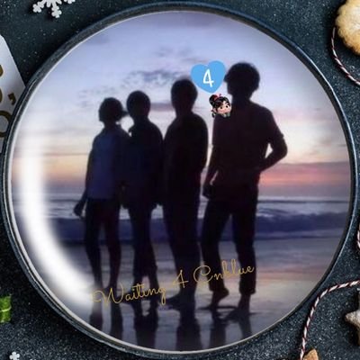 ♥️CNBLUE♥️=🧡용화💙종현💚민혁💛정신💜【*8q=qo^^ql*】™ 
いままでも これからも ずっとずっと…………💙⁴🍀        
                      自分のｷﾓﾁに正直に……自分のﾍﾟｰｽで♡