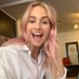 Isobel Marshall (she/her) (@izzygmarshall) Twitter profile photo Isobel Marshall (she/her) (@izzygmarshall) Twitter profile photo