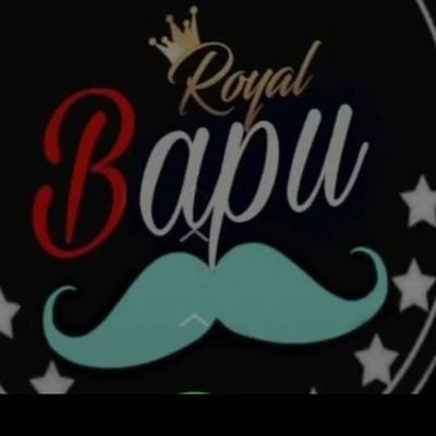 BhJi73417296's profile picture. 