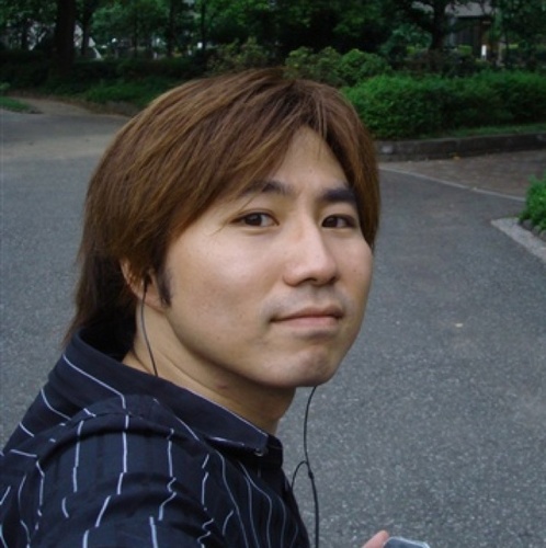 iphone,korea,japan,computer...안양당,다어트당 103호