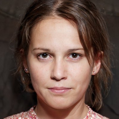 OrchardSilvia's profile picture.