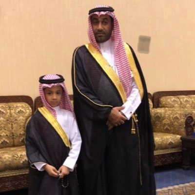 الأستغفار : وطنّ للخَائفين ، ضَماد للبائسِين ، سعَاده للتائهين ، فرجّ للمكرُوبين ، غُفرَان للمذَنبين ، شفاء للمتألمين ، استغفرالله العظيم