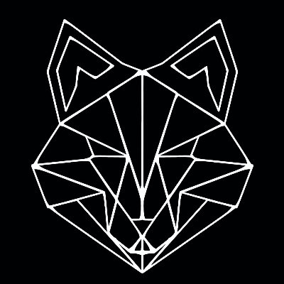 LA. We work with independent audio engineers to develop their business skills w/in the music industry. Talent isn’t enough, we help you strategize & network!