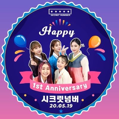 nstan_s's profile picture. Lockkeyforever