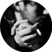 TURKI (@4t__r) 's Twitter Profile Photo TURKI (@4t__r) 's Twitter Profile Photo