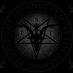 The Satanic Temple of Missouri (@TSTMissouri) Twitter profile photo