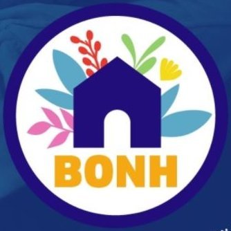 BONH_Coalition Profile Picture