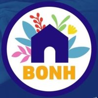 Bring Our Neighbors Home ⚖(@BONH_Coalition) 's Twitter Profile Photo