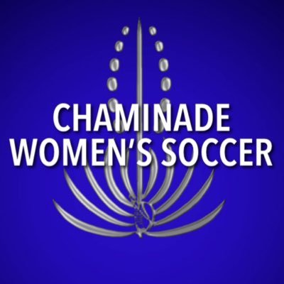 Chaminade University of Honolulu Womens Soccer Team