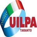 Sindacato: Unione Italiana del Lavoro Pubblica Amministrazione - Taranto (TA)