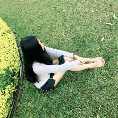 PinkHonny's profile picture. Honey ခင်တတ်တယ်