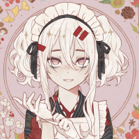 昼行燈 (@daytime_lamp) 's Twitter Profile
