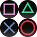 tvgamethoughts (@tvgamethoughts) Twitter profile photo tvgamethoughts (@tvgamethoughts) Twitter profile photo