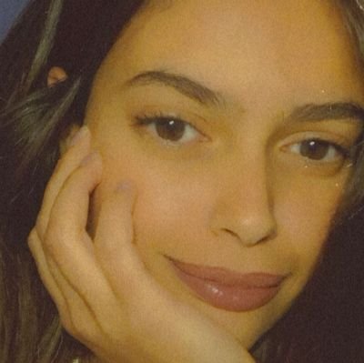 🌺Fais de ta vie un rêve, et d'un rêve, une réalité🌺