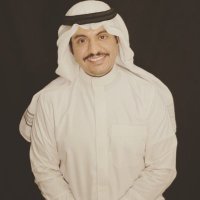 عـمــار عبــده AMMAR ABDU (@ammarabdu2) 's Twitter Profile