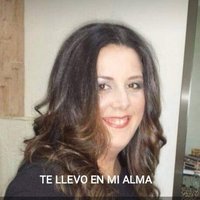 Saïda Regala Vida(@RegalaVida2) 's Twitter Profileg