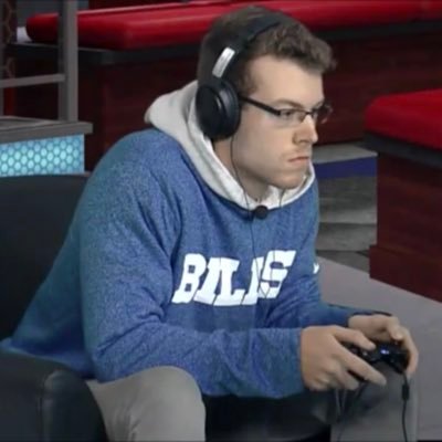 #TNC Official Twitter for Twitch Stream of HeRuinsThisGame. Bills Club Chamipionship semi-finalist Madden 18