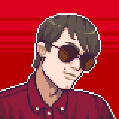 🇬🇧 British Guy┃Internet Influencer & Content Creator┃Hobbyist Voice Actor, Web Designer, Filmmaker & Game Developer┃Neurodivergent┃Heteromantic Asexual ┃Epic