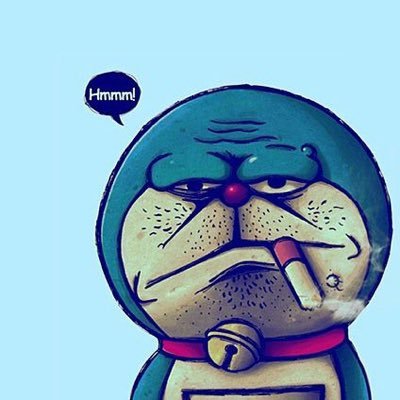 GQRcknSYPB3PIPt's profile picture. 