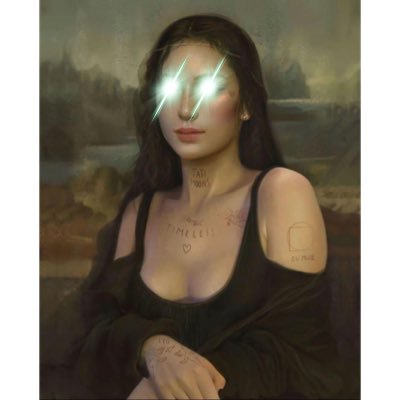 HetRichy's profile picture. 