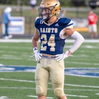 Callan Stauffer (@cstauffer11) 's Twitter Profile