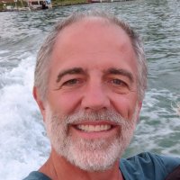Jerry Schlund (@jschlund) 's Twitter Profile
