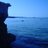 tosalento's profile image