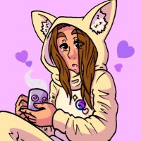 Lucan (@therealll64) 's Twitter Profile Photo Lucan (@therealll64) 's Twitter Profile Photo