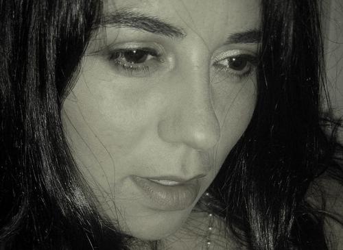 YamChaina's profile picture. Rionegrina. Locutora Nacional. Comunicadora.