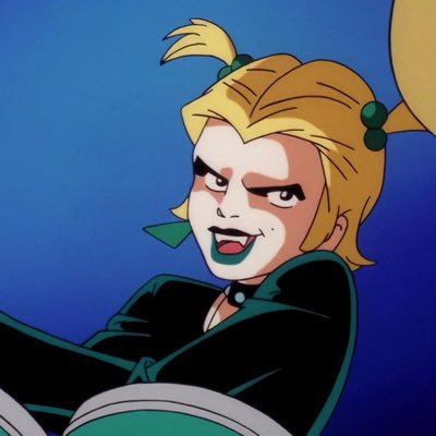 xLilEmoBratx's profile picture. 𝟷𝟾+ 𝙹𝚞𝚜𝚝 𝚊 𝙻𝚒𝚕 𝙴𝚖𝚘 𝙱𝚛𝚊𝚝 𝚠𝚑𝚘 𝚕𝚘𝚟𝚎𝚜 𝚝𝚘 𝚝𝚎𝚊𝚜𝚎 𝚊𝚗𝚍 𝚋𝚎 𝚜𝚙𝚘𝚒𝚕𝚎𝚍 🖤 𝟹𝟶 // 𝙽𝚂𝙵𝚆 $𝟷𝟶 // 𝚃𝚊𝚔𝚎𝚗