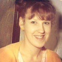 Hazel Griffiths (@hazelgr75606405) 's Twitter Profile