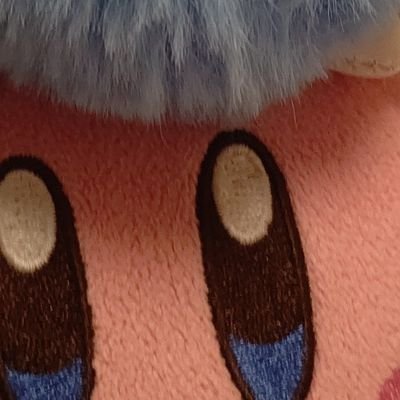かびぃミント劇場さんのプロフィール画像