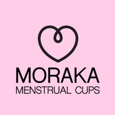 Moraka is a New Zealand menstrual cup business. We are ending period poverty & period stigma. Our mission is to sell affordable and sustainable period products