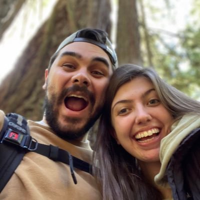 Ky13Barnes's profile picture. this is great news! this is not great news! #support