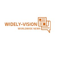 Widelyvision (@widelyvision) 's Twitter Profile Photo Widelyvision (@widelyvision) 's Twitter Profile Photo