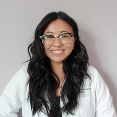 Jessica D. Nguyen, PT, DPT