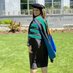 Emily Labudde, MD (@drbudde21) Twitter profile photo Emily Labudde, MD (@drbudde21) Twitter profile photo