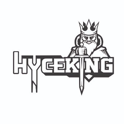 Performing Musical Artist/Song Writter & Software Developer. For Booking & Inquiry Call Or Message +2348082722354 Booking@blaqkingsempire.com