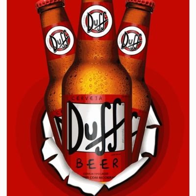 Ryan_Alan17's profile picture. American lovin' Republican🇺🇸