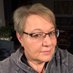 Mary Beth Menard (@smokinhotgrass) Twitter profile photo Mary Beth Menard (@smokinhotgrass) Twitter profile photo