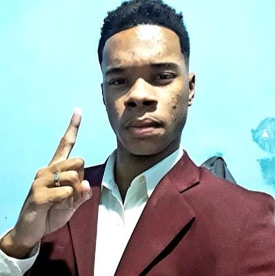 natalucas1's profile picture. Casado com @vihdavi1 👩‍❤️‍💋‍👨💍♥️ Natã e Davi Meus Meninos 😍😍