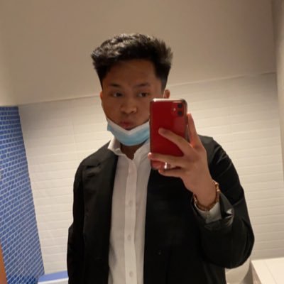 PerlasJaguar's profile picture. yo