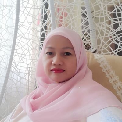 ENarzini's profile picture. Hi