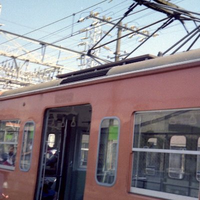 田舎で古民家暮らしをしていますが実は生まれも育ちも東京の下町です。車、カメラ系のつぶやきをしていますがゆるーくやっていますのでビシッと決まった車、写真は出てきません。
あと、気まぐれなのでフォローバックは期待しないでください
申し訳ありません
今年も愛車の老朽化が著しいので修理系のつぶやきが多くなります。