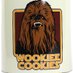 WookieeCookies (@cookieswookiee) Twitter profile photo WookieeCookies (@cookieswookiee) Twitter profile photo