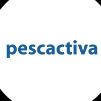 pescactiva (@rpescactiva) 's Twitter Profile