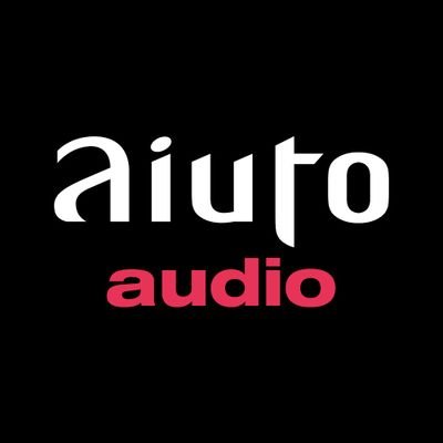 aiuto_audio Profile Picture